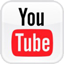 il board up service youtube