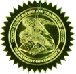 chicago board-up services registration seal